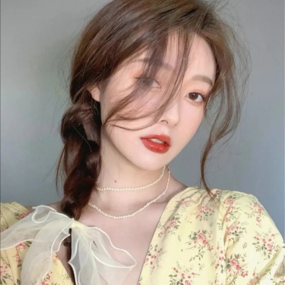QQ说说秒赞免费入口