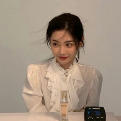 QQ说说秒赞免费入口